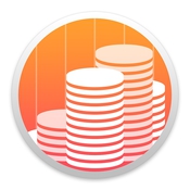 Moneydance icon