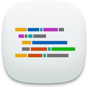 Script Center icon