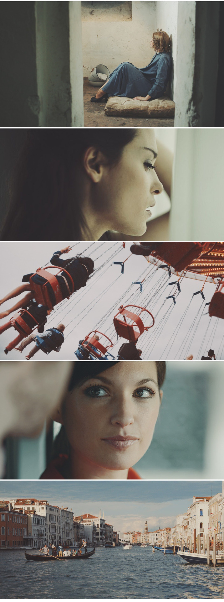 deluts_luts_set_1_2_and_3_plus_lut_utility
