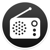Radio 2 icon