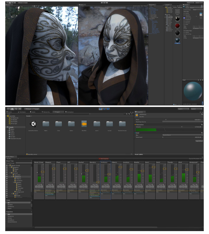 unity_pro_534f1