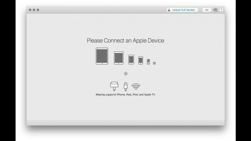 iMazing 2100 11408 Screenshot 02