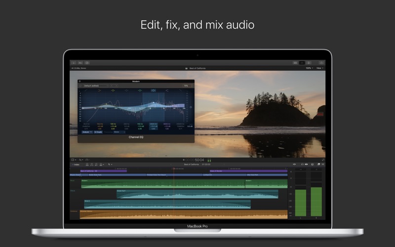 3_Final_Cut_Pro.jpg