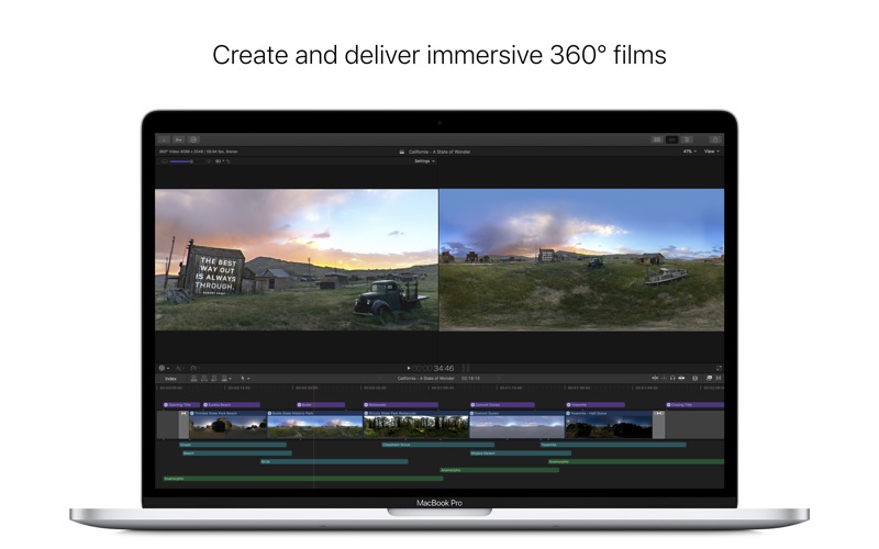 5_Final_Cut_Pro.jpg
