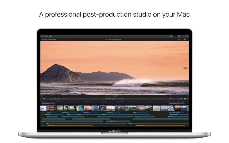 1_Final_Cut_Pro.jpg
