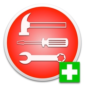 TinkerTool