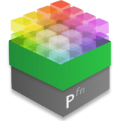 Livegrade pro icon
