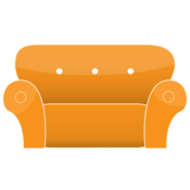 Room Arranger icon