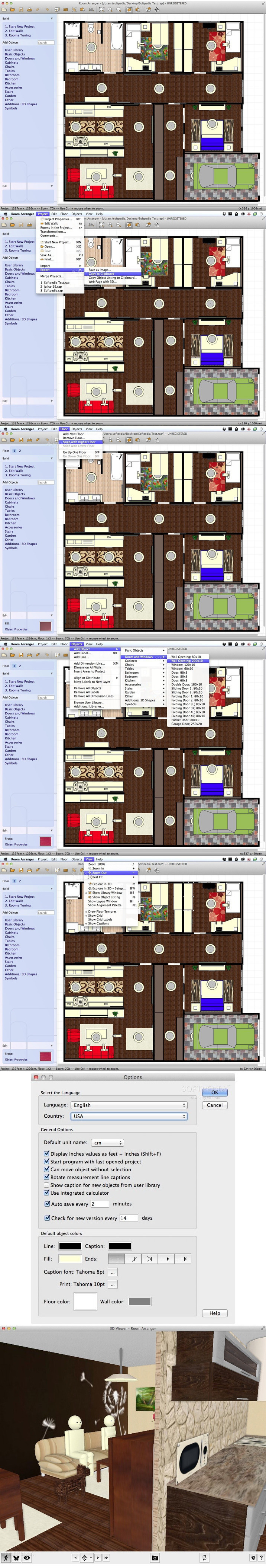 room_arranger_912