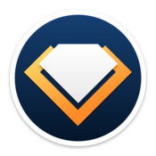 Sketchode 2 icon