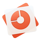 Infographics lab for powerpoint templates bundle icon
