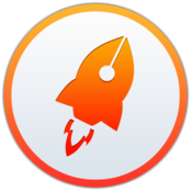 Noteplan lean markdown calendar todos and notes icon