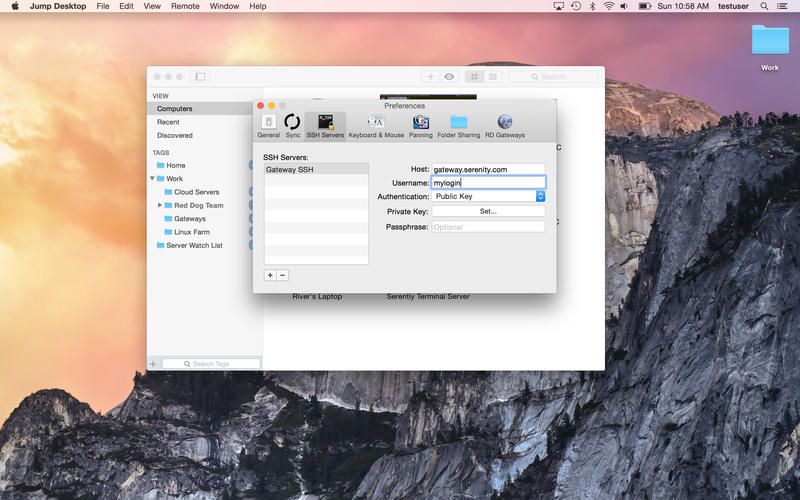 5_Jump_Desktop_Remote_Desktop_RDP__VNC.jpg