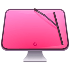 clean my mac torrent