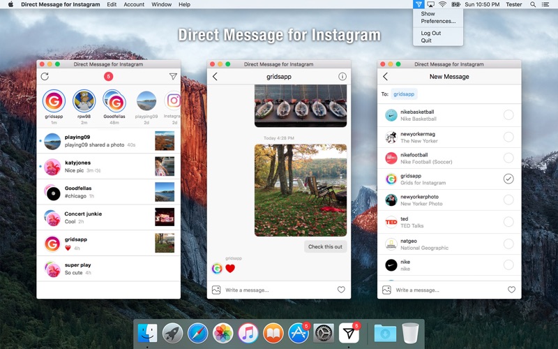 1_Direct_Message_for_Instagram.jpg
