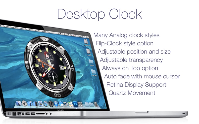 2_Desktop_Clock_Live.jpg