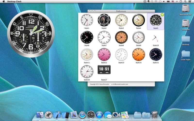 5_Desktop_Clock_Live.jpg