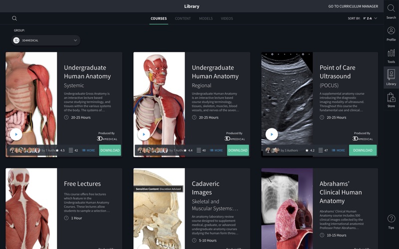 6_Complete_Anatomy_2019.jpg