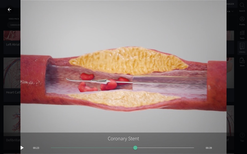 7_Complete_Anatomy_2019.jpg