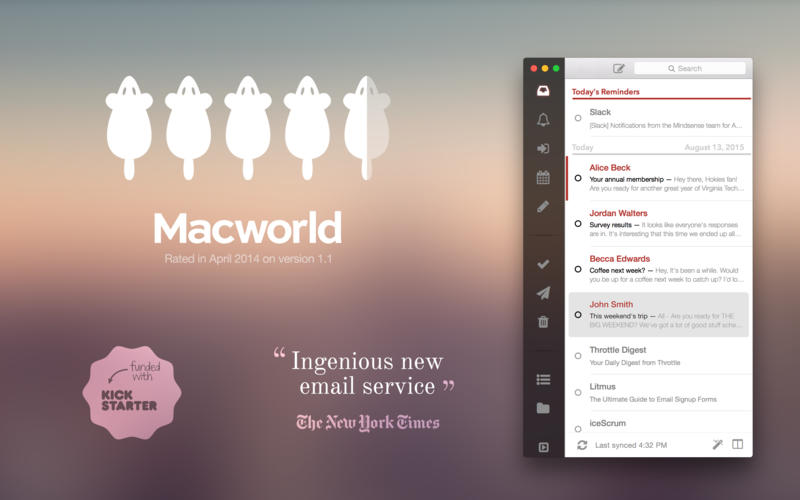 5_Mail_Pilot_2_Email_inbox_simplified.jpg