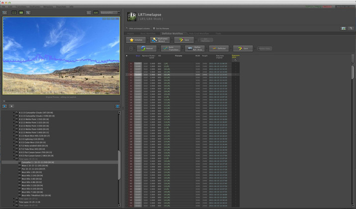 lrtimelapse_46