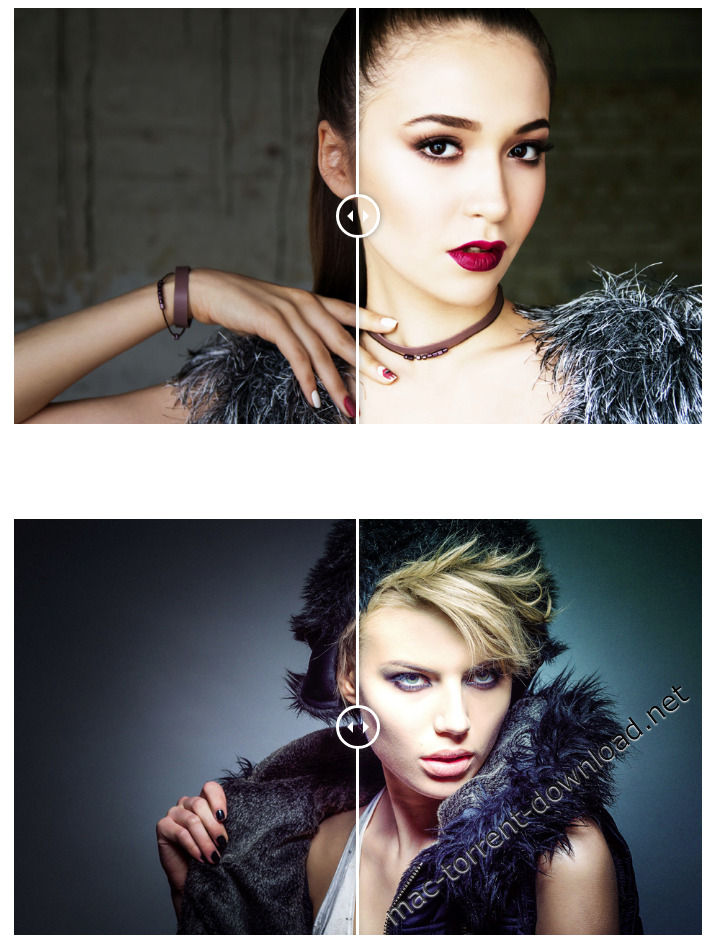 photonify_skin_glow_collection_photoshop_actions_win_plus_mac