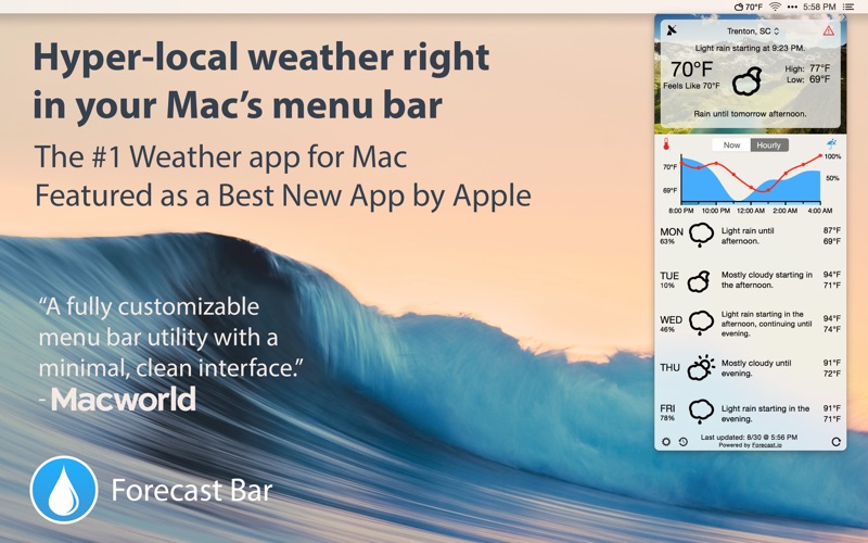 1_Forecast_Bar_Weather_Radar_and_Alerts.jpg