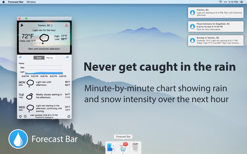 2_Forecast_Bar_Weather_Radar_and_Alerts.jpg