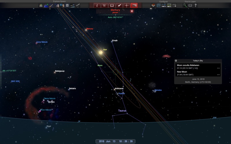 1_Redshift_Premium_Astronomy.jpg