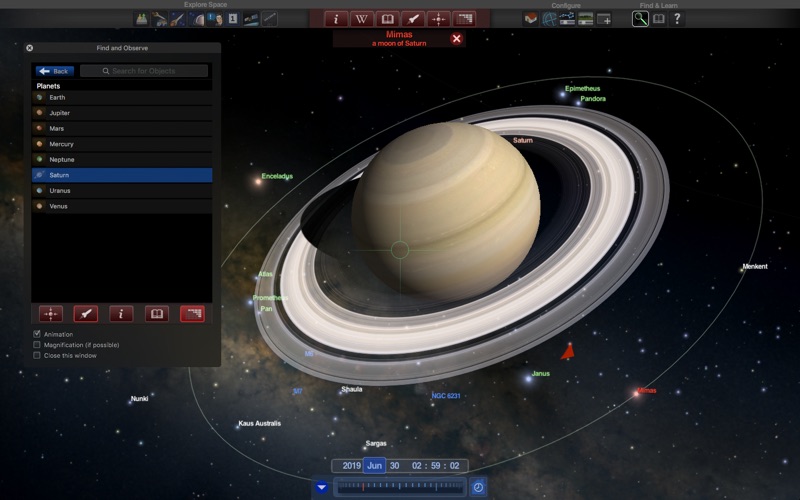 2_Redshift_Premium_Astronomy.jpg