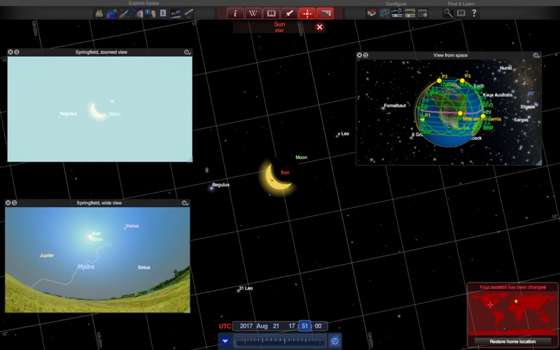 3_Redshift_Premium_Astronomy.jpg