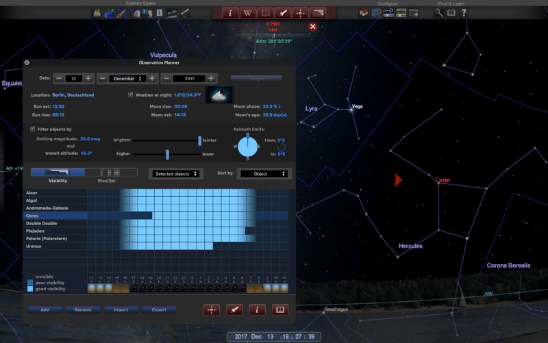 5_Redshift_Premium_Astronomy.jpg