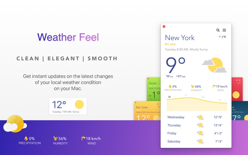 1_Weather_Feel.jpg