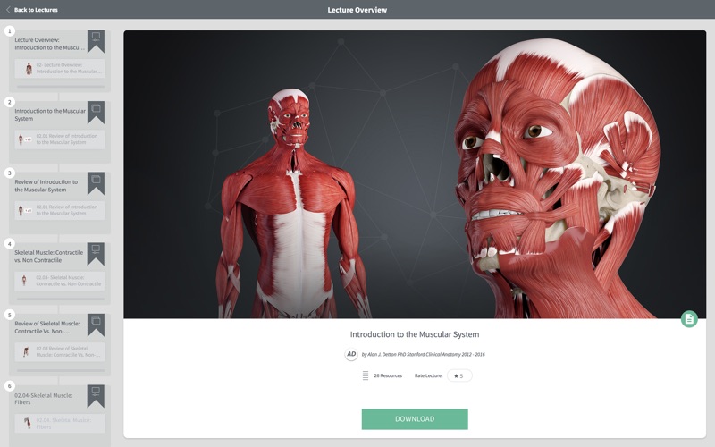 5_Complete_Anatomy_2018_Courses.jpg