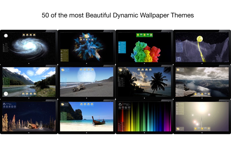 3_Mach_Desktop.jpg