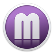 Movie explorer icon