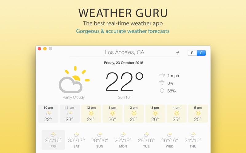 1_Weather_Guru_Accurate_Weather_Forecasts.jpg