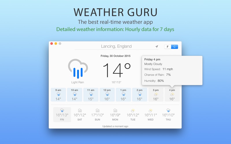 2_Weather_Guru_Accurate_Weather_Forecasts.jpg