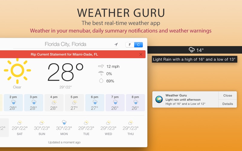 3_Weather_Guru_Accurate_Weather_Forecasts.jpg