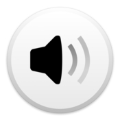 Vicinity icon