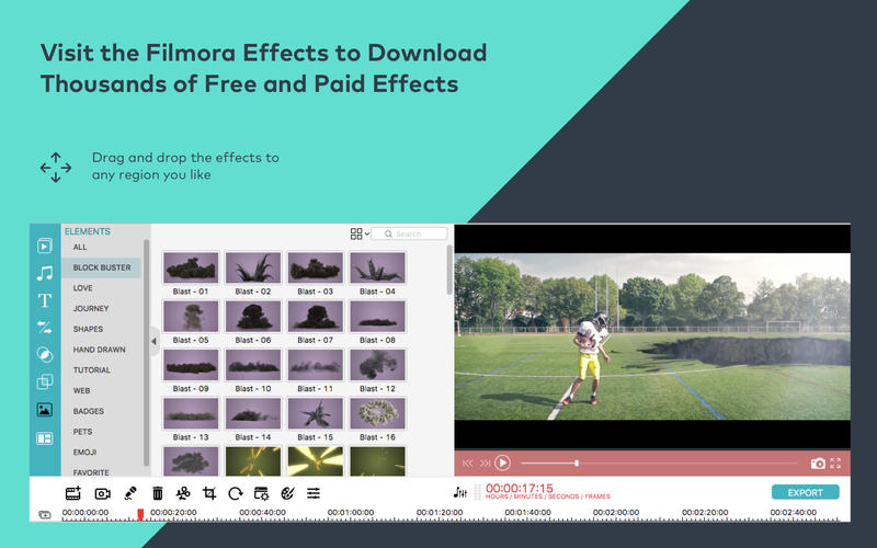 4_Filmora_Video_Editor.jpg