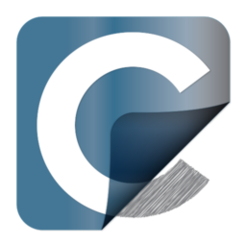 carbon copy cloner torrent