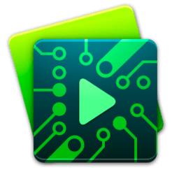 Timemator automate your time tracking app icon