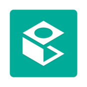 Fileloupe media browser icon