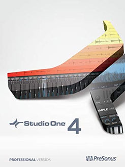 studio one torrent