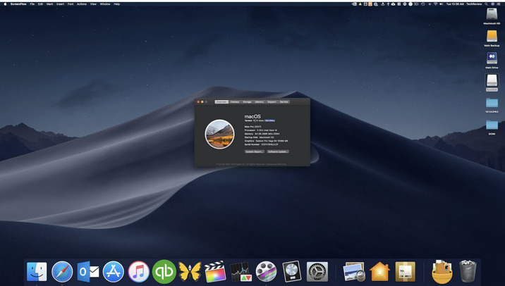 macos_mojave_1014b1_18a293u