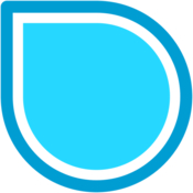 Simplemind by modelmaker tools bv icon