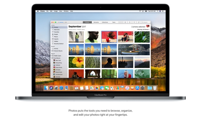 1_macOS_High_Sierra.jpg