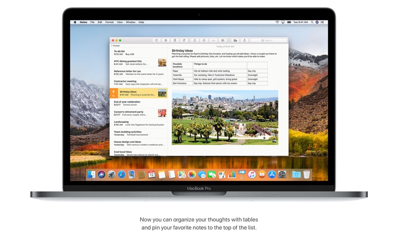 3_macOS_High_Sierra.jpg