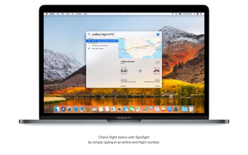4_macOS_High_Sierra.jpg